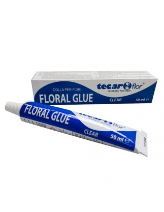 Offerta! COLLA SPRAY GLUE 400 ML - TECARFLOR