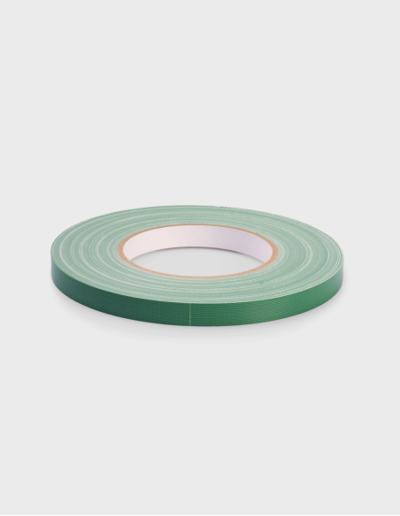 Cinta de florista Anchor Tape - Resistente al Agua (12 mm)