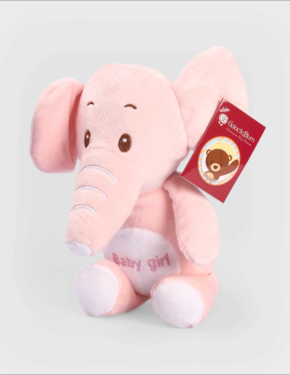 Pack recién nacido elefante – Pigüi.cl