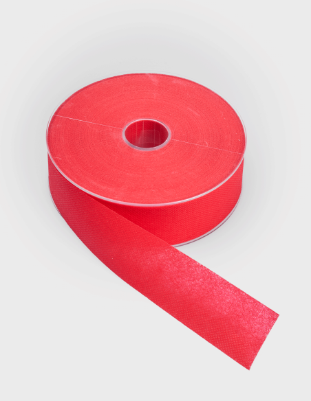 Cinta TNT Non Woven (4 cm x 50 m)