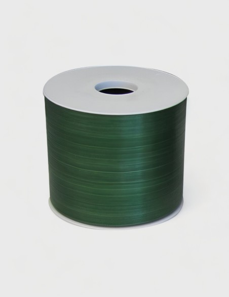Cinta Aspid (10cm x 50m)