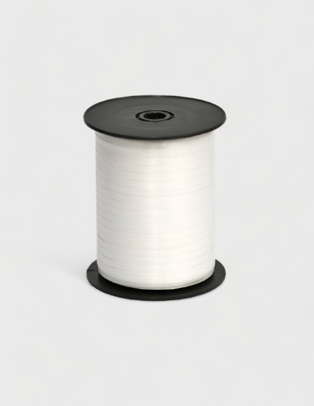 Rollo de Cinta Decorativa Simple (2 medidas, 18 colores)