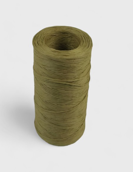 Alambre de Amarre
