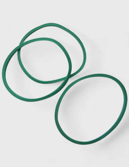 Gomas Elásticas