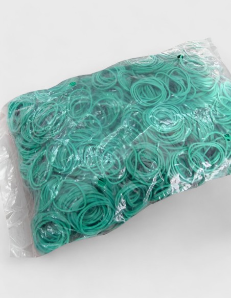 Gomas Elásticas