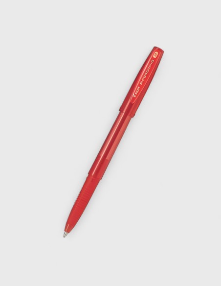 Bolígrafo PILOT para Negocios (3 Colores, 12 uds.)