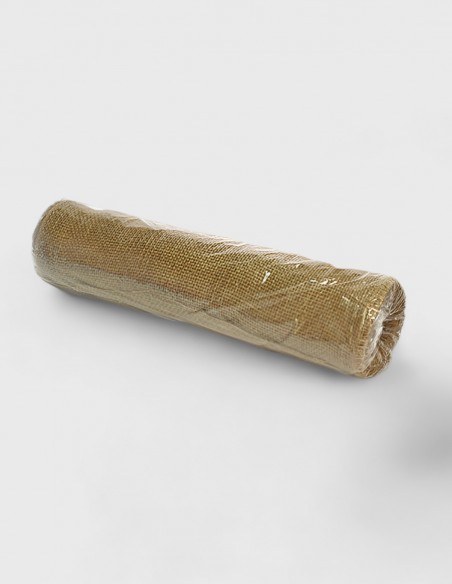 Rollo Yute Natural (50cm x 10m)