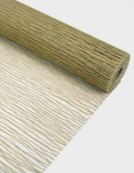 Rollo de Lulu Mesh (53 cm x 9'1m)