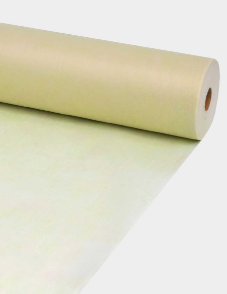 Rollo de Tela no Tejida 70cm x 50m (Non Woven)