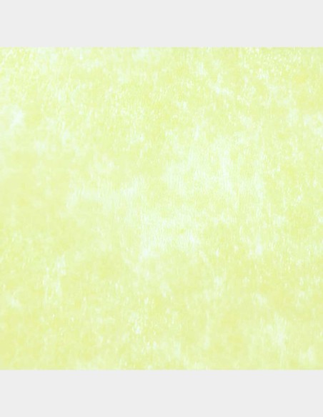 Rollo de Tela no Tejida 70cm x 50m (Non Woven)