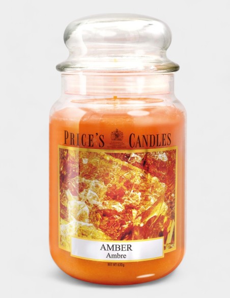 Velas Aromáticas  Elegancia y Frescura para Tu Hogar