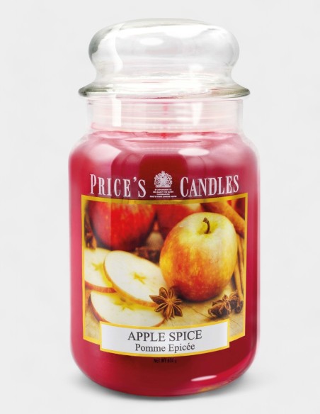 Velas Aromáticas - Elegancia y Frescura para Tu Hogar