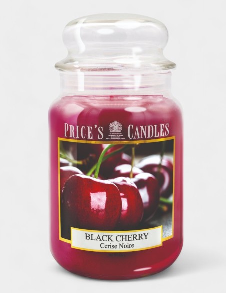 Velas Aromáticas - Elegancia y Frescura para Tu Hogar