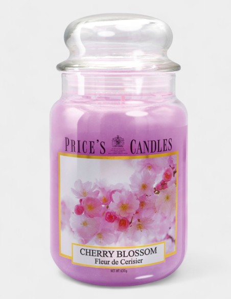 Velas Aromáticas - Elegancia y Frescura para Tu Hogar