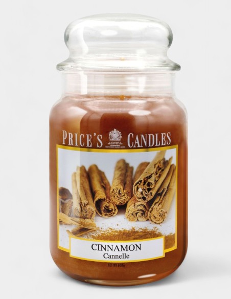Velas Aromáticas - Elegancia y Frescura para Tu Hogar