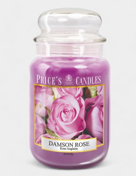 Velas Aromáticas - Elegancia y Frescura para Tu Hogar