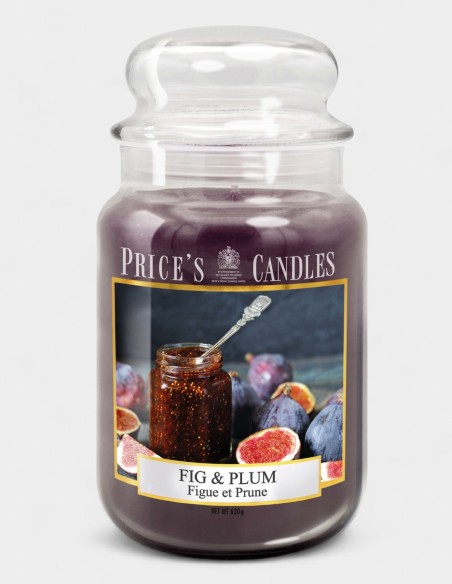 Velas Aromáticas - Elegancia y Frescura para Tu Hogar