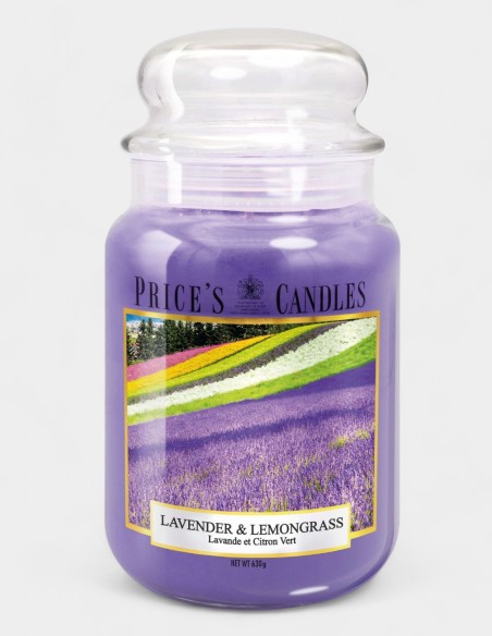 Velas Aromáticas - Elegancia y Frescura para Tu Hogar