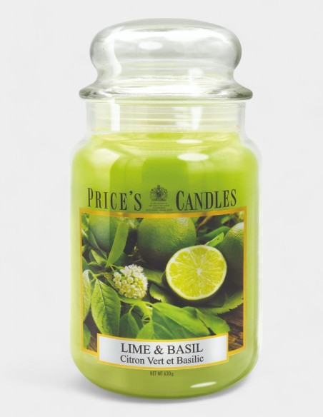 Velas Aromáticas - Elegancia y Frescura para Tu Hogar