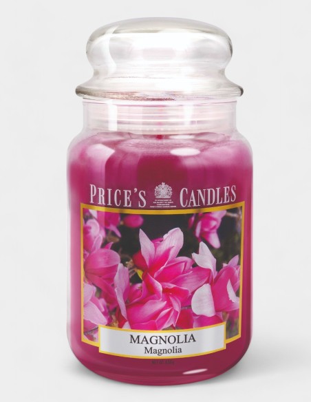Velas Aromáticas - Elegancia y Frescura para Tu Hogar