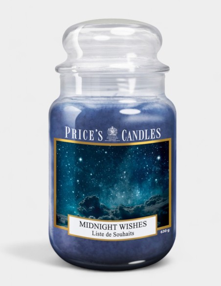 Velas Aromáticas - Elegancia y Frescura para Tu Hogar