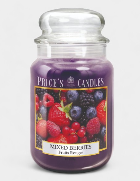 Velas Aromáticas - Elegancia y Frescura para Tu Hogar