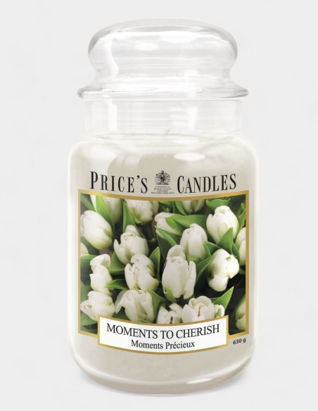 Velas Aromáticas - Elegancia y Frescura para Tu Hogar