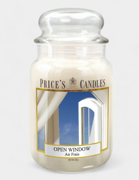 Velas Aromáticas - Elegancia y Frescura para Tu Hogar