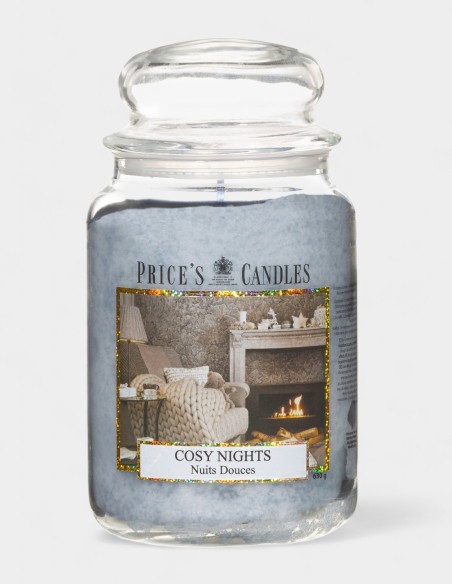 Velas Aromáticas - Elegancia y Frescura para Tu Hogar