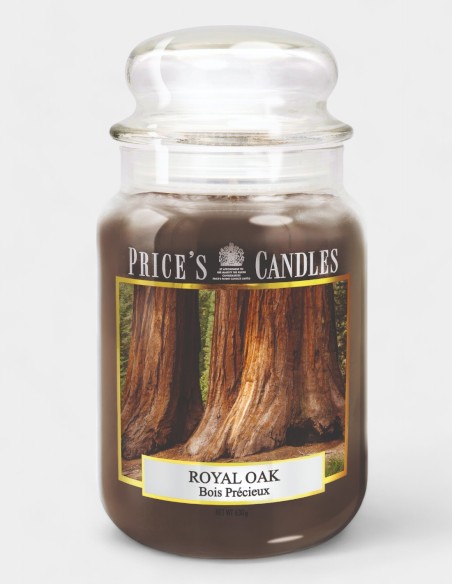 Velas Aromáticas - Elegancia y Frescura para Tu Hogar