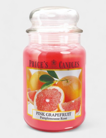 Velas Aromáticas - Elegancia y Frescura para Tu Hogar