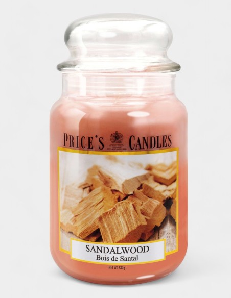 Velas Aromáticas - Elegancia y Frescura para Tu Hogar