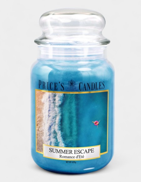 Velas Aromáticas - Elegancia y Frescura para Tu Hogar