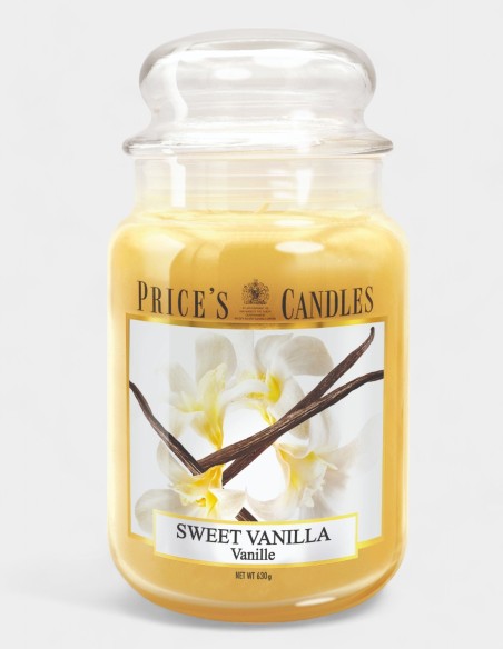Velas Aromáticas - Elegancia y Frescura para Tu Hogar