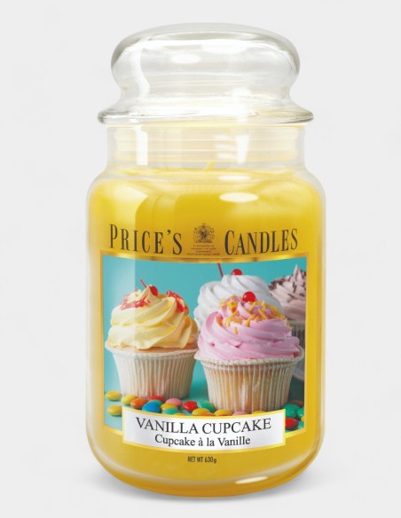 Velas Aromáticas - Elegancia y Frescura para Tu Hogar