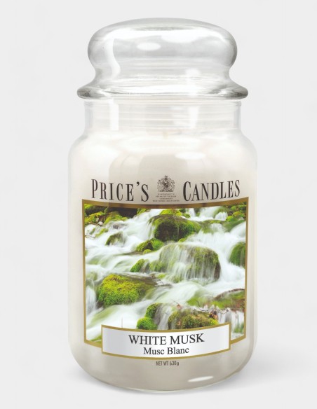 Velas Aromáticas - Elegancia y Frescura para Tu Hogar