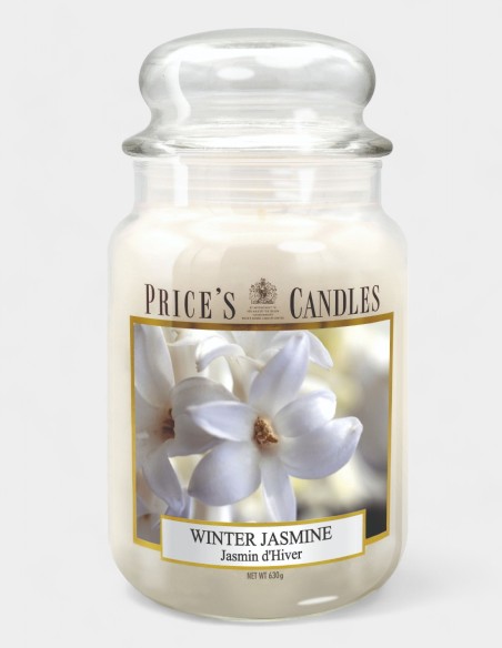 Velas Aromáticas - Elegancia y Frescura para Tu Hogar
