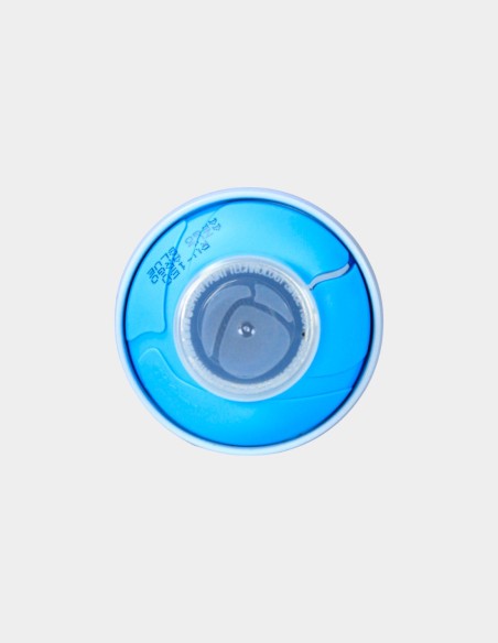 Spray de Pintura Montana 94 400ml - 15 Colores Disponibles