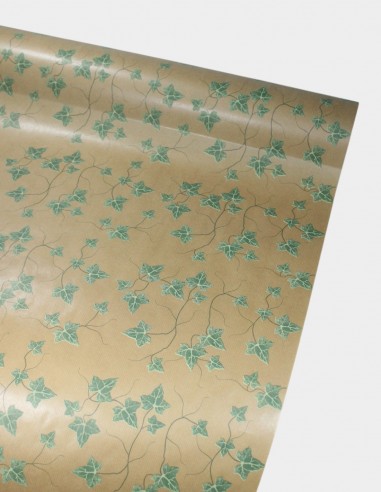 Papel Kraft