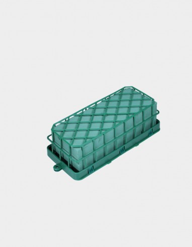 Imbinet Horizontal Grande (1 Esponja)