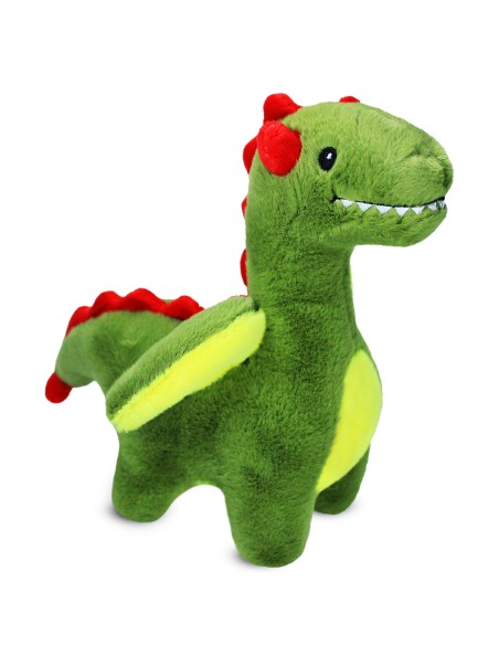 Peluche Dragón Drac (21 cm)