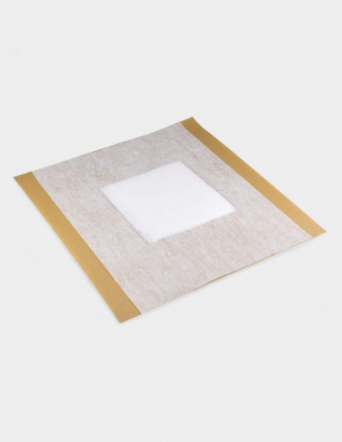 Lámina Empapadora FreshBag