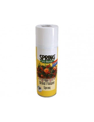 Offerta! COLLA SPRAY GLUE 400 ML - TECARFLOR