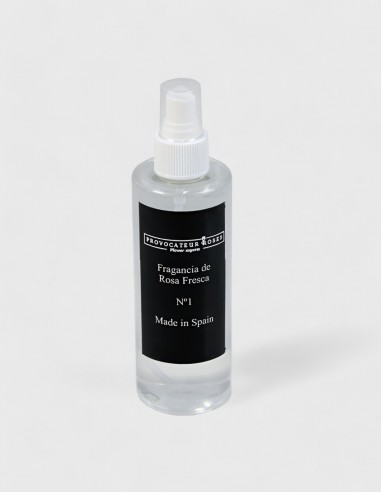 Fragancia 200 ml