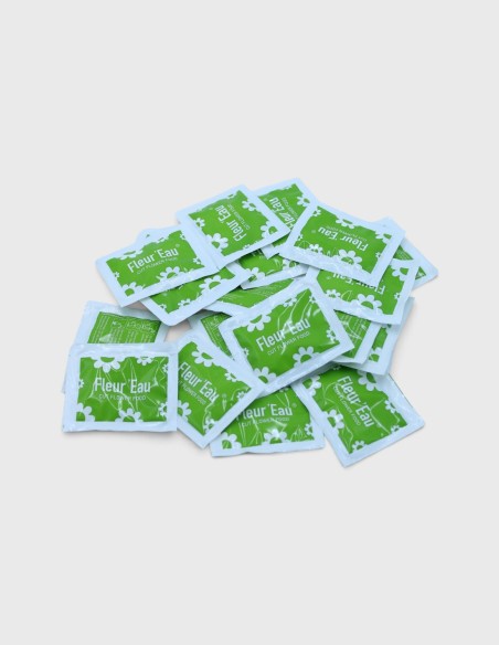 Conservante Vidaflor Fleur Eau