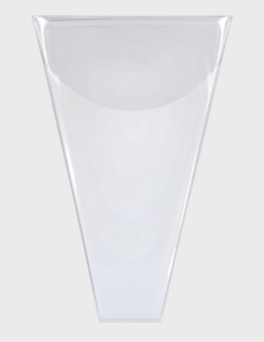 Bolsa Bouquet Lily
