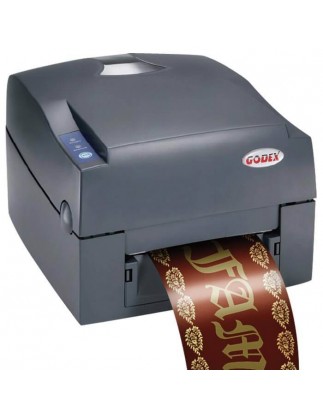 Impresora de Termoimpresión GODEX G-500