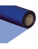 Papel sintetico Bicolor - 60 Micras