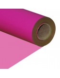 Papel sintetico Bicolor - 60 Micras