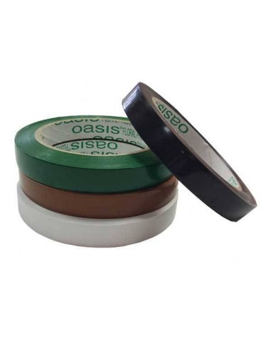 OASIS TAPE PVC 15MM